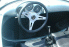 [thumbnail of 1955 Porsche 550 Spyder (1998 Beck Replica) blue silver-dash=mx=.jpg]